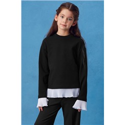 Джемпер SMENA, 1121264