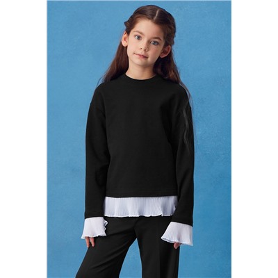 Джемпер SMENA, 1121264