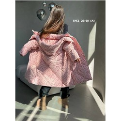 Куртка #23055660