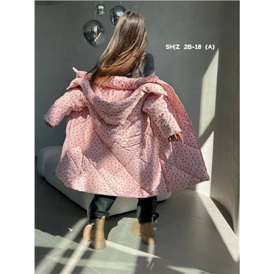 Куртка #23055660