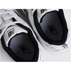 Кроссовки New Balance 530