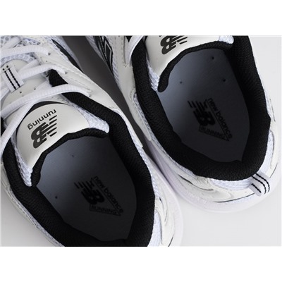 Кроссовки New Balance 530