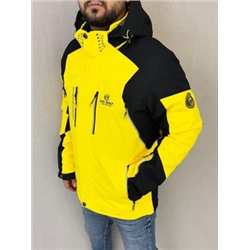 Куртка #21992328