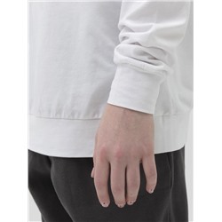 PELICAN Джемпер GFJ7150