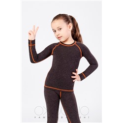 Комплект термобелья OXOUNO, 674858