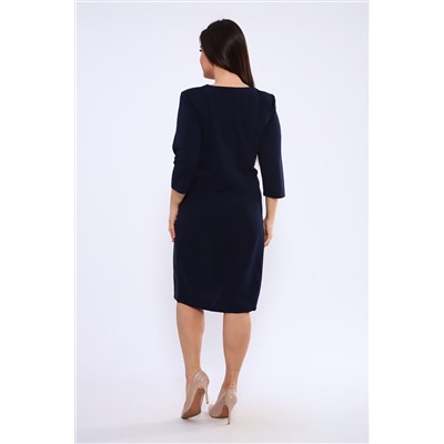 Платье 31846 НАТАЛИ, 1067856