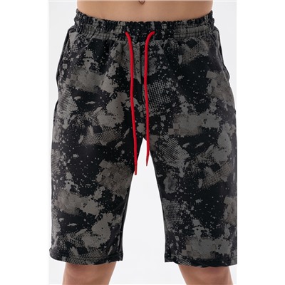 Костюм Страйк