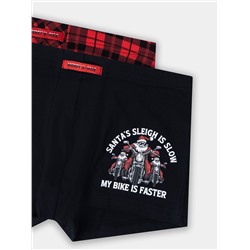 MARK FORMELLE Трусы 411229-2