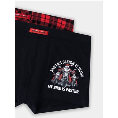 MARK FORMELLE Трусы 411229-2