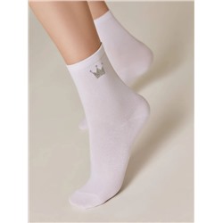 Conte elegant Носки 22С-40СП