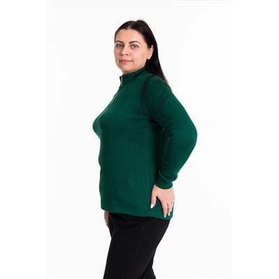 Водолазка М324317а