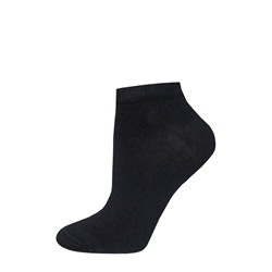 Короткие Брестские Носки женские 1144 CLASSIC