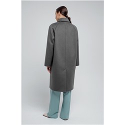 Пальто POMPA, 933424