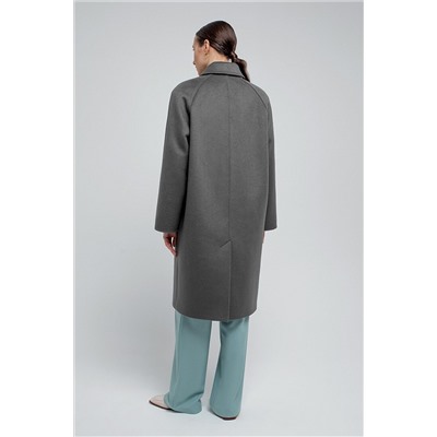 Пальто POMPA, 933424