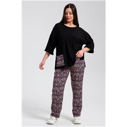 Натали Костюм 9259