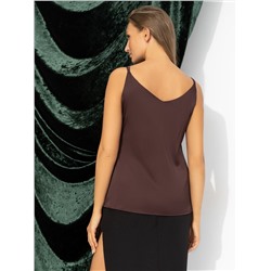 CHARUTTI Топ 12311