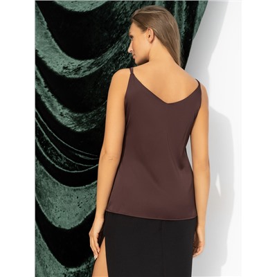 CHARUTTI Топ 12311