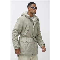 Парка MTFORCE, 1079648