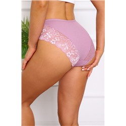 Трусы 64710 НАТАЛИ, 1097899
