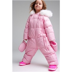 Комбинезон PLAYTODAY, 925475