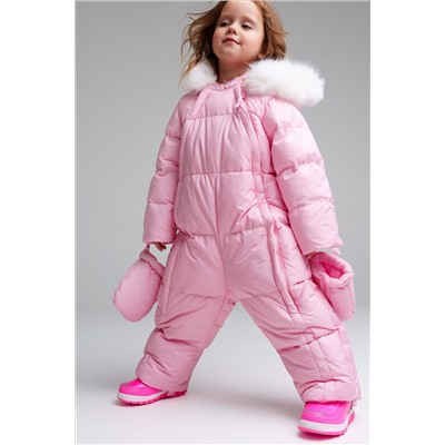 Комбинезон PLAYTODAY, 925475