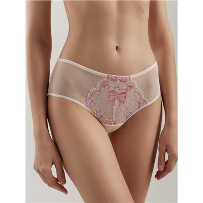 Трусы CONTE DREAM TP7119 Трусы женские