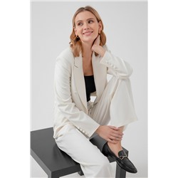 Жакет POMPA, 970864