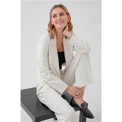 Жакет POMPA, 970864