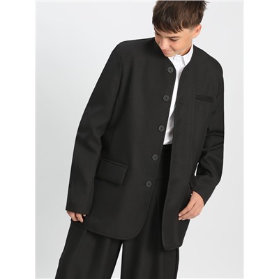 Пиджак Соль&Перец