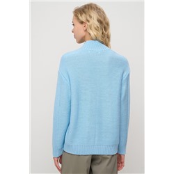 Свитер NEWVAY, 1051316