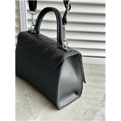 Сумка #23027552