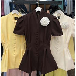 Пиджак #22916613