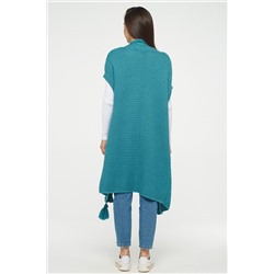 Жилет NEWVAY, 229434