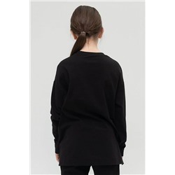 Джемпер PELICAN, 782593