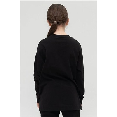 Джемпер PELICAN, 782593