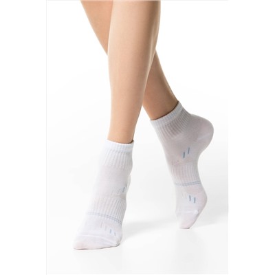 Носки БРЕСТСКИЕ, 1234398