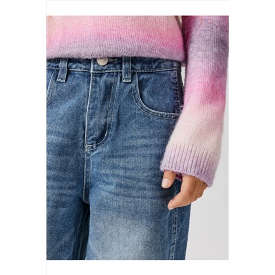 Джинсы ACOOLA, 1206905