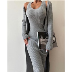 Костюм двойка