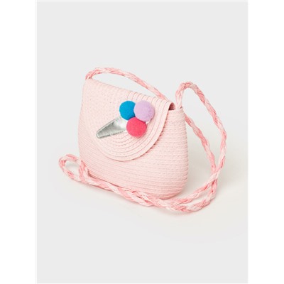 Сумка для девочек