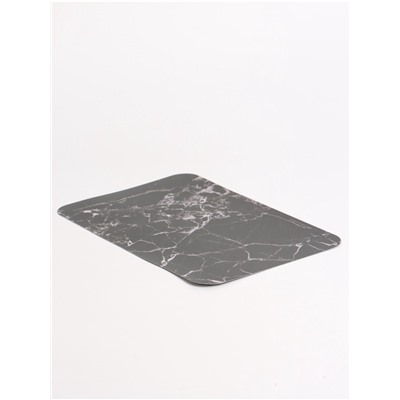 Доска разделочная Black, 30×20 см