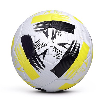 Мяч футбольный 350 гр