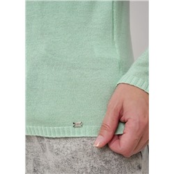 CLEVER Джемпер 354320вн