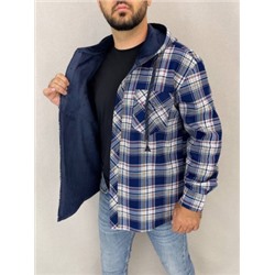 Рубашка #22431614