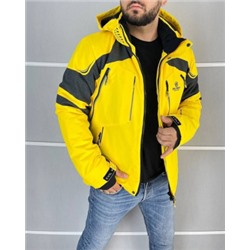 Куртка #21989869