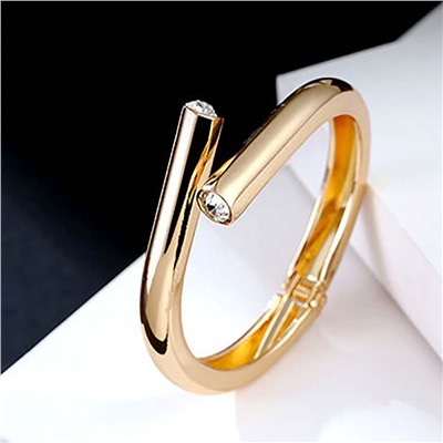 Браслет арт. 42 0091 (id 257917)