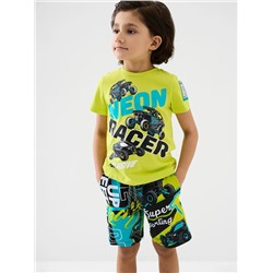 PLAYTODAY Комплект 12612239