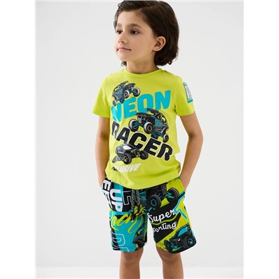 PLAYTODAY Комплект 12612239