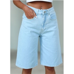 Женские шорты CRACPOT