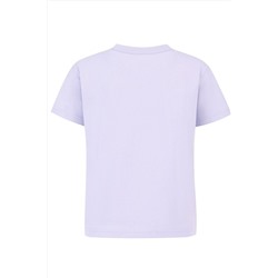 Футболка АПРЕЛЬ, 891311