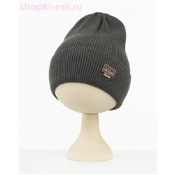 04-66-E (о) Колпак (52-54)